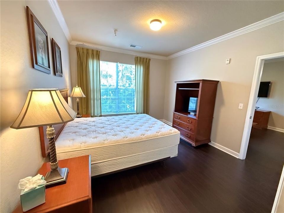 For Rent: $1,800 (2 beds, 2 baths, 1134 Square Feet)