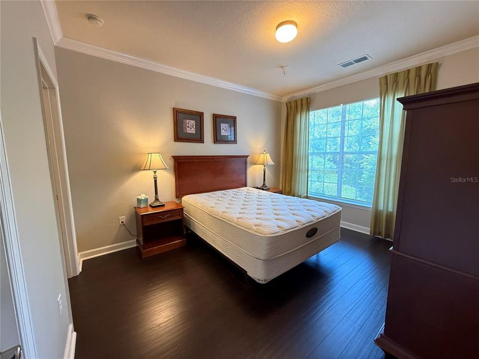 For Rent: $1,800 (2 beds, 2 baths, 1134 Square Feet)
