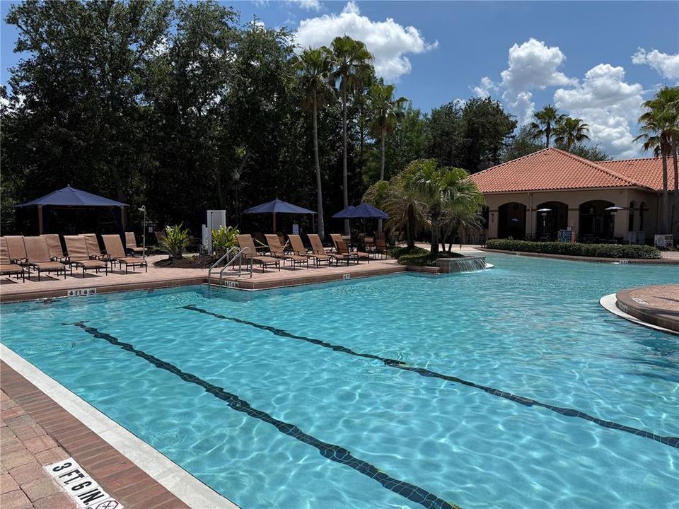 For Rent: $1,800 (2 beds, 2 baths, 1134 Square Feet)
