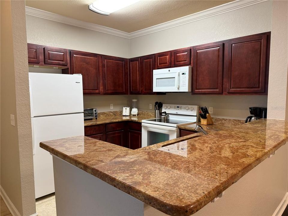 For Rent: $1,800 (2 beds, 2 baths, 1134 Square Feet)