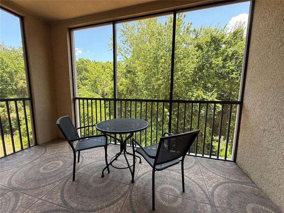 For Rent: $1,800 (2 beds, 2 baths, 1134 Square Feet)