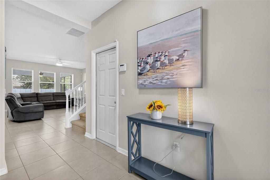 For Sale: $395,000 (5 beds, 3 baths, 2601 Square Feet)