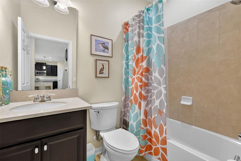 For Sale: $395,000 (5 beds, 3 baths, 2601 Square Feet)