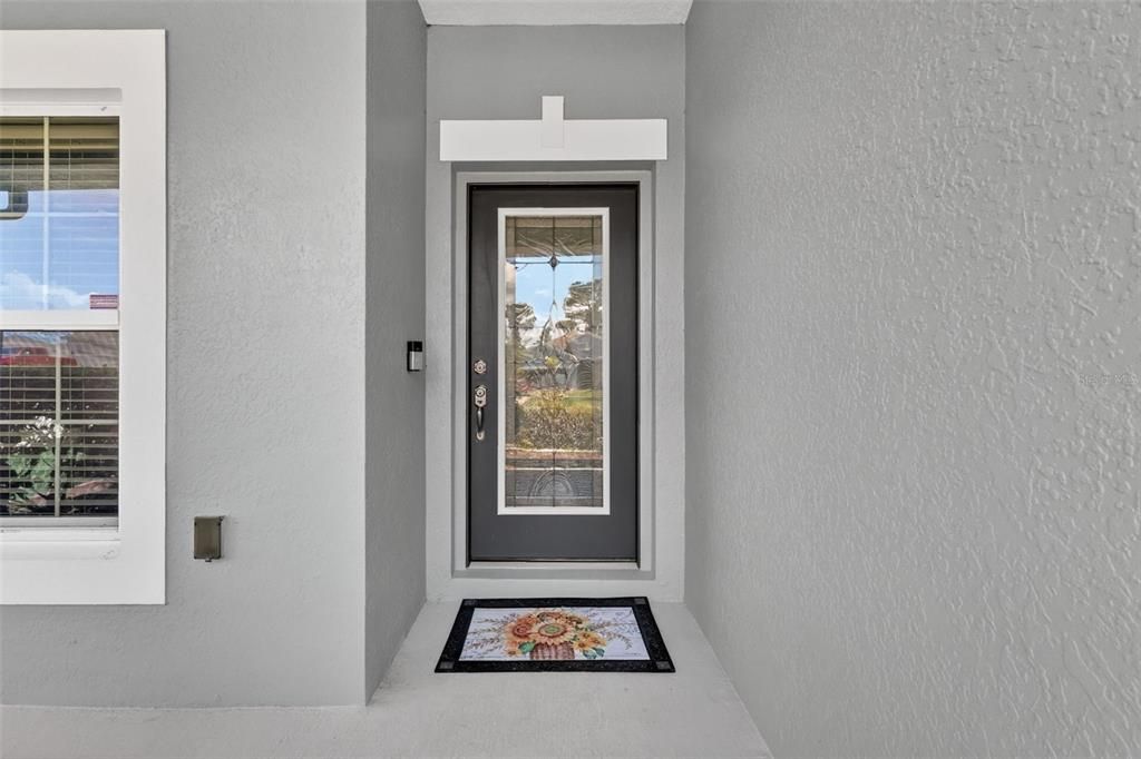 For Sale: $395,000 (5 beds, 3 baths, 2601 Square Feet)
