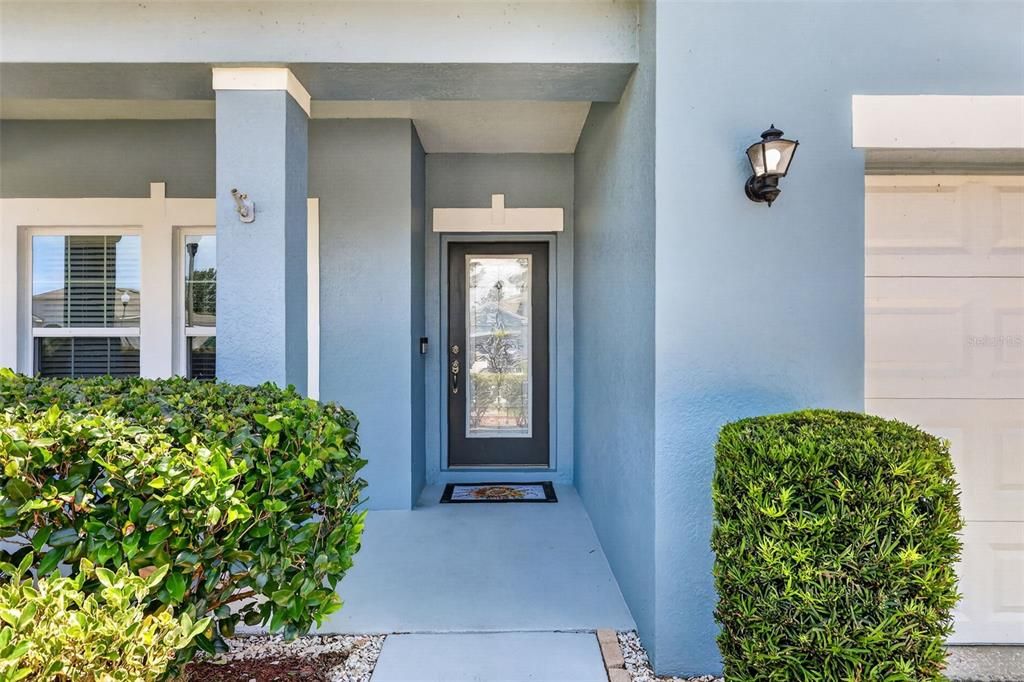 For Sale: $395,000 (5 beds, 3 baths, 2601 Square Feet)