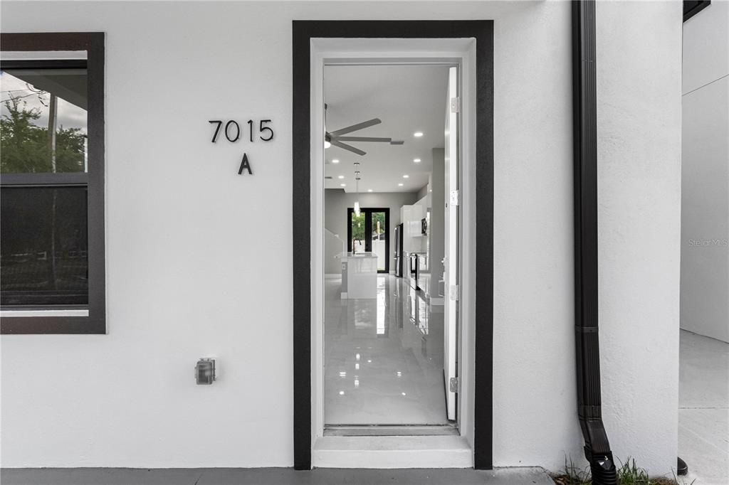 En Venta: $360,000 (2 camas, 2 baños, 1282 Pies cuadrados)