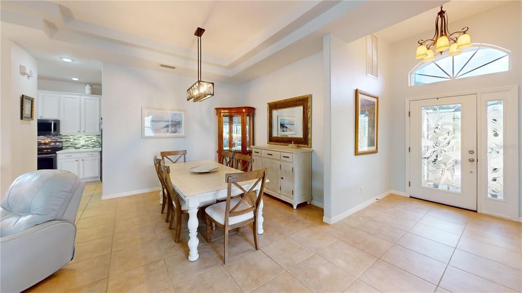 For Sale: $450,000 (3 beds, 3 baths, 1996 Square Feet)