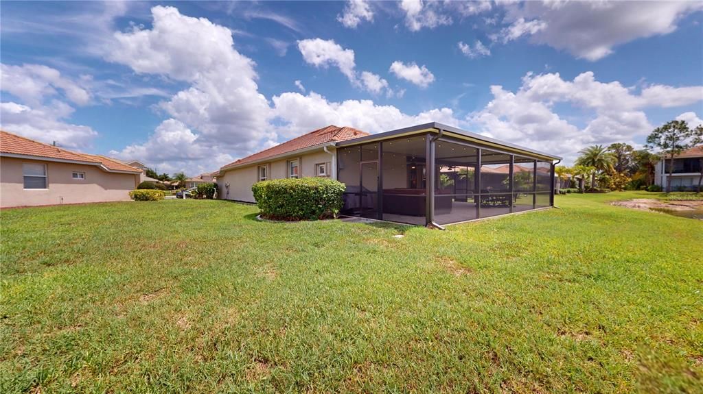 For Sale: $450,000 (3 beds, 3 baths, 1996 Square Feet)