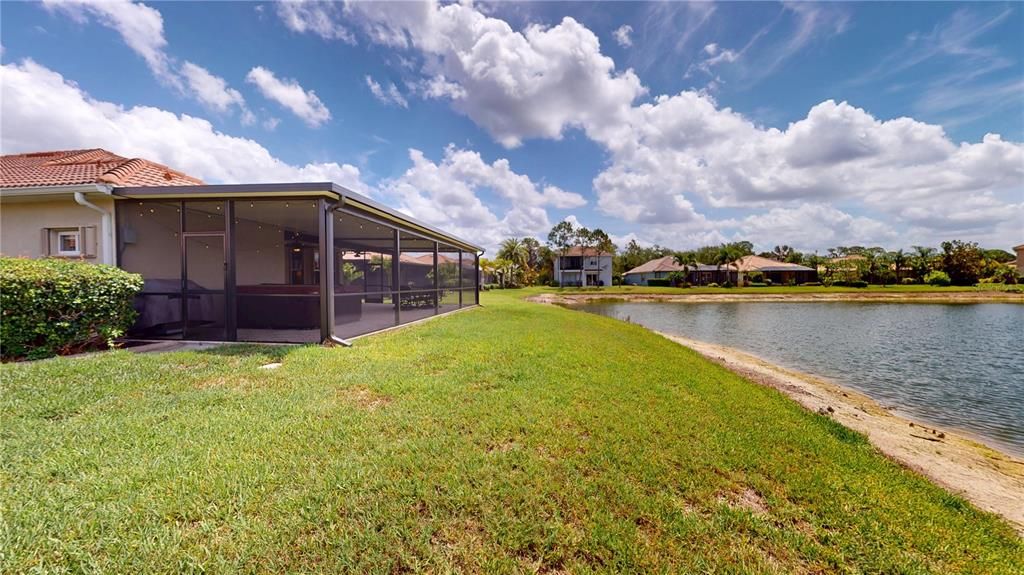 For Sale: $450,000 (3 beds, 3 baths, 1996 Square Feet)
