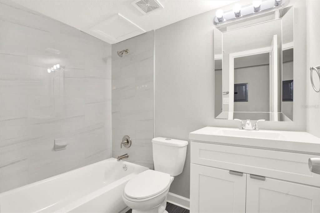 En Venta: $99,000 (1 camas, 1 baños, 680 Pies cuadrados)