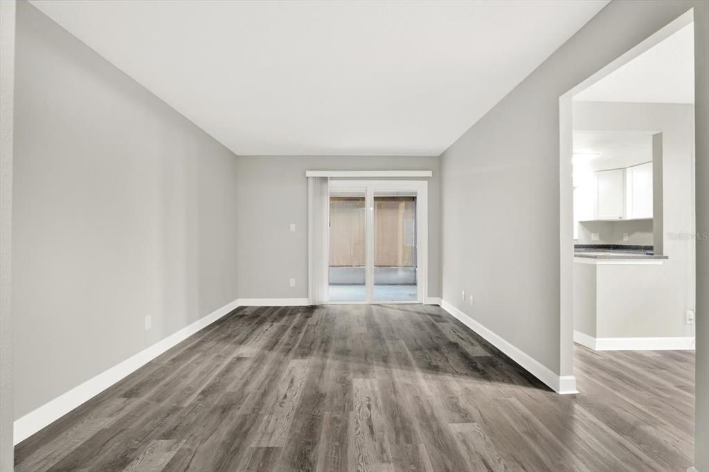 En Venta: $99,000 (1 camas, 1 baños, 680 Pies cuadrados)