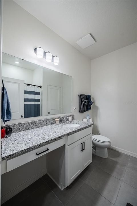 For Sale: $350,000 (4 beds, 2 baths, 1707 Square Feet)
