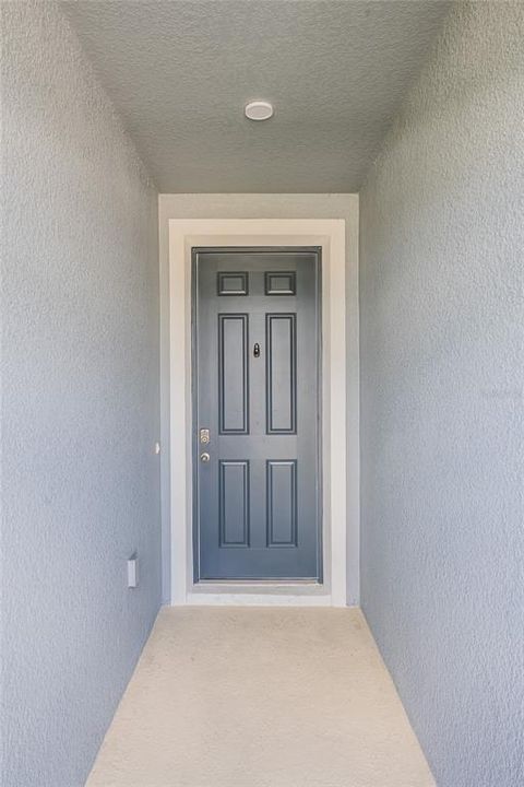 For Sale: $350,000 (4 beds, 2 baths, 1707 Square Feet)