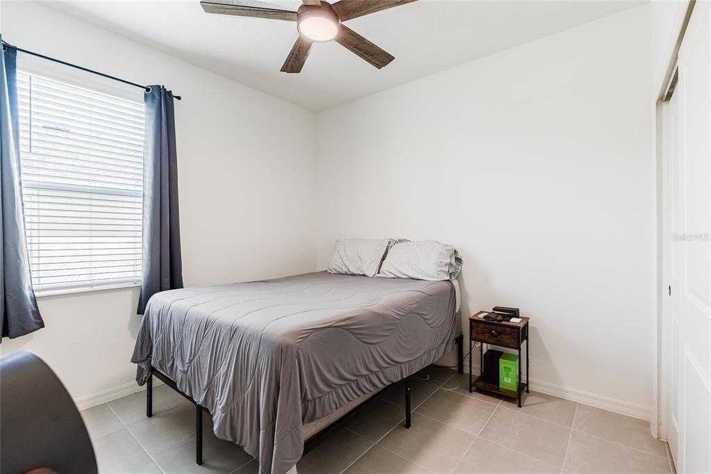 For Sale: $350,000 (4 beds, 2 baths, 1707 Square Feet)