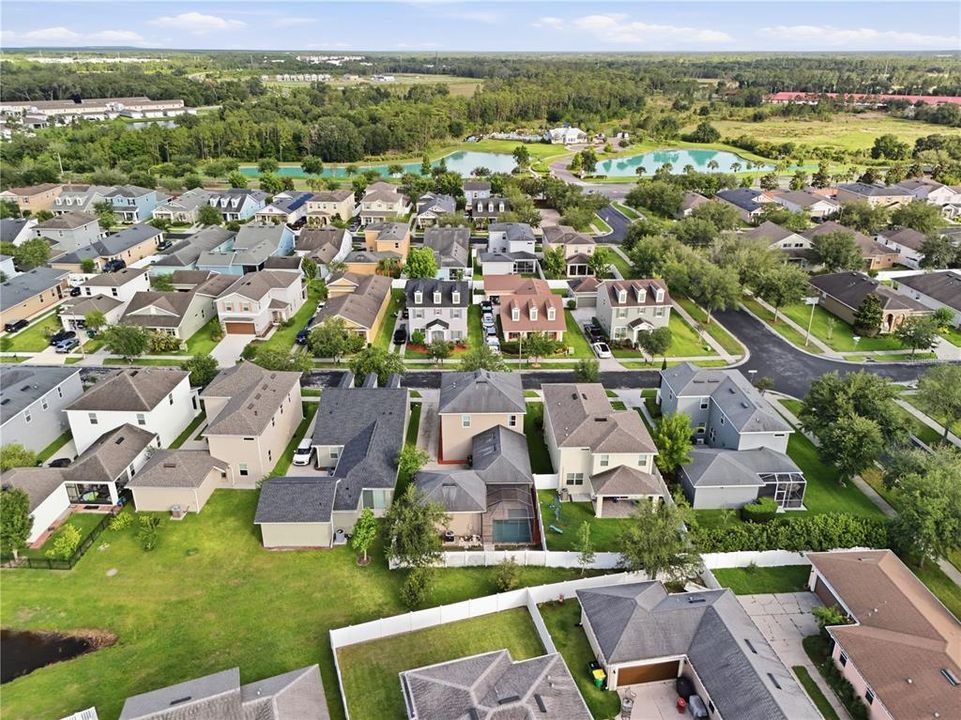 На продажу: $535,000 (4 спален, 2 ванн, 2283 Квадратных фут)