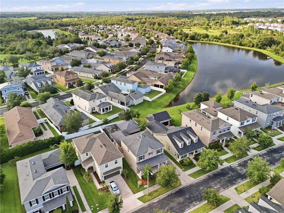 На продажу: $535,000 (4 спален, 2 ванн, 2283 Квадратных фут)