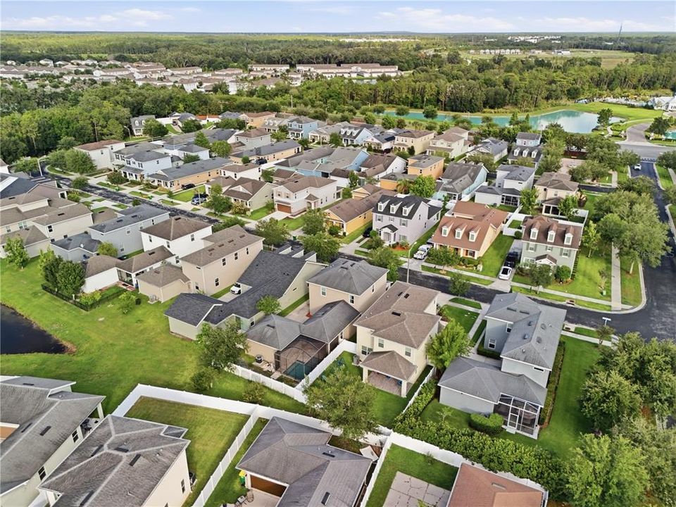 На продажу: $535,000 (4 спален, 2 ванн, 2283 Квадратных фут)