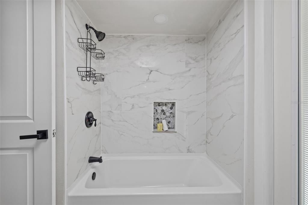 For Rent: $4,200 (4 beds, 2 baths, 2126 Square Feet)