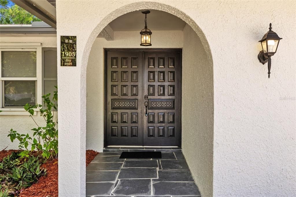For Rent: $4,200 (4 beds, 2 baths, 2126 Square Feet)