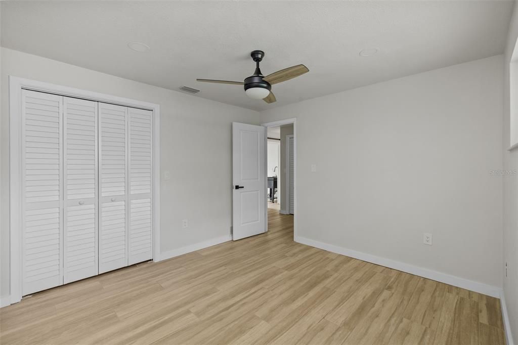 For Rent: $4,200 (4 beds, 2 baths, 2126 Square Feet)