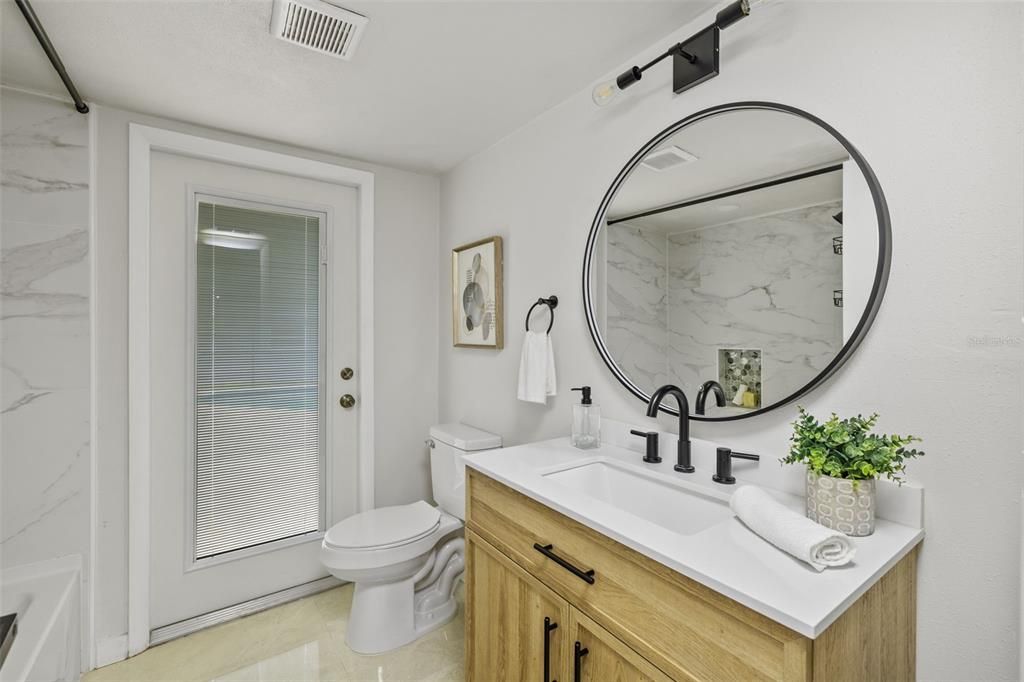 For Rent: $4,200 (4 beds, 2 baths, 2126 Square Feet)