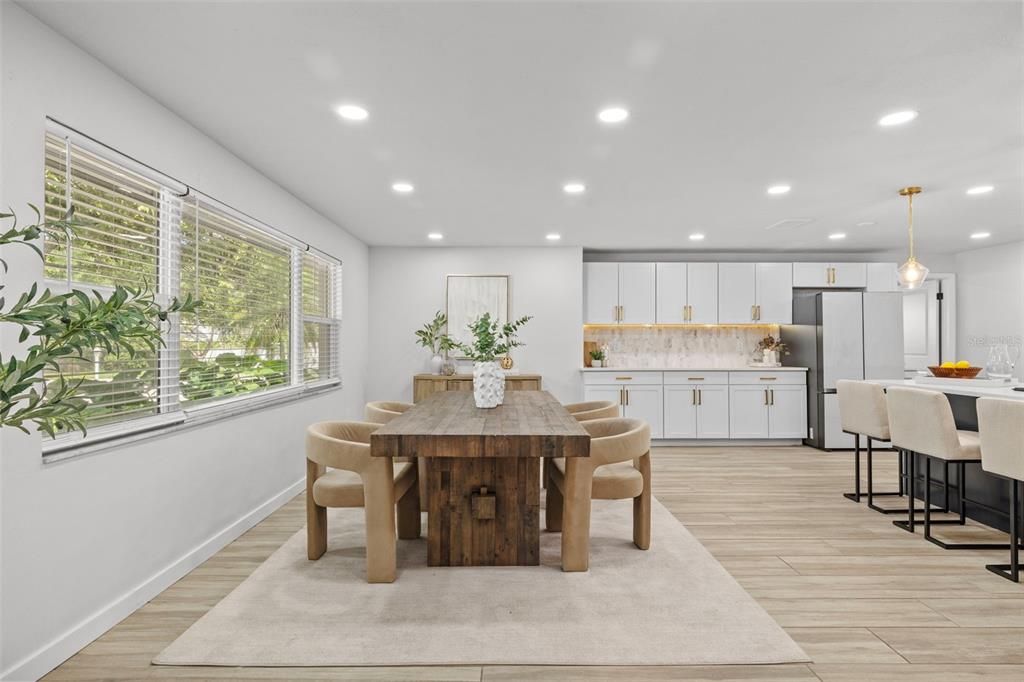 For Rent: $4,200 (4 beds, 2 baths, 2126 Square Feet)