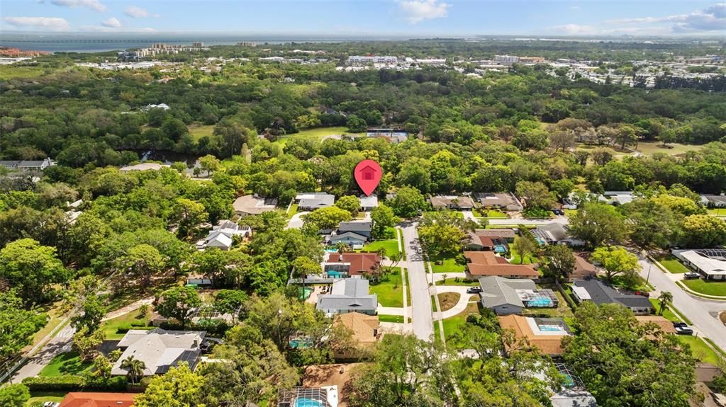 For Rent: $4,200 (4 beds, 2 baths, 2126 Square Feet)