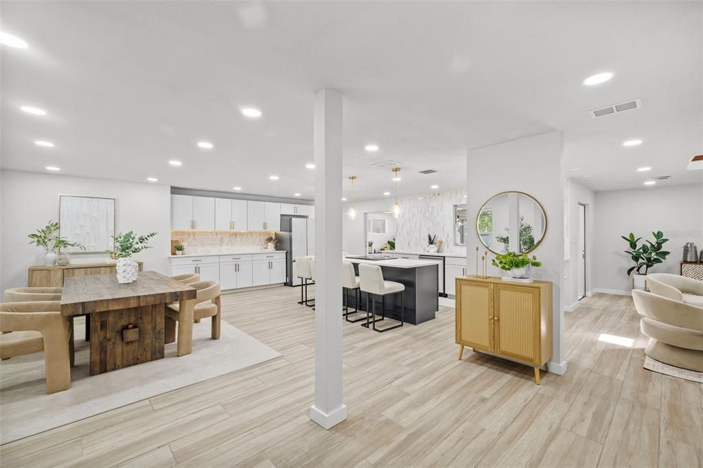 For Rent: $4,200 (4 beds, 2 baths, 2126 Square Feet)