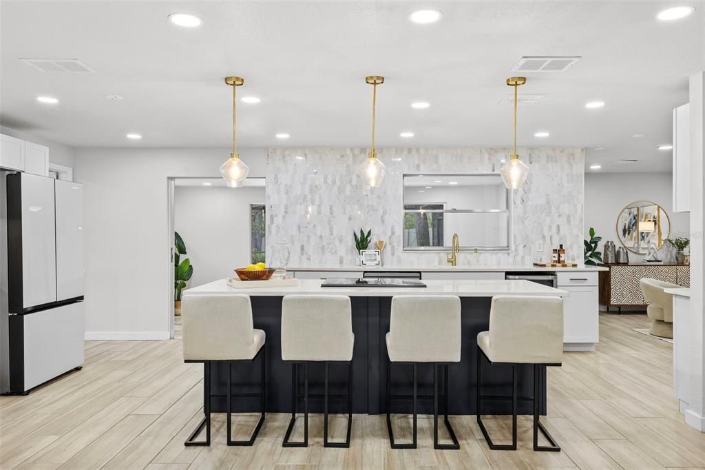 For Rent: $4,200 (4 beds, 2 baths, 2126 Square Feet)