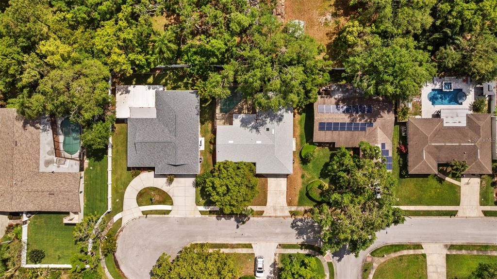 For Rent: $4,200 (4 beds, 2 baths, 2126 Square Feet)