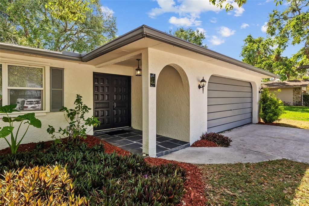 For Rent: $4,200 (4 beds, 2 baths, 2126 Square Feet)