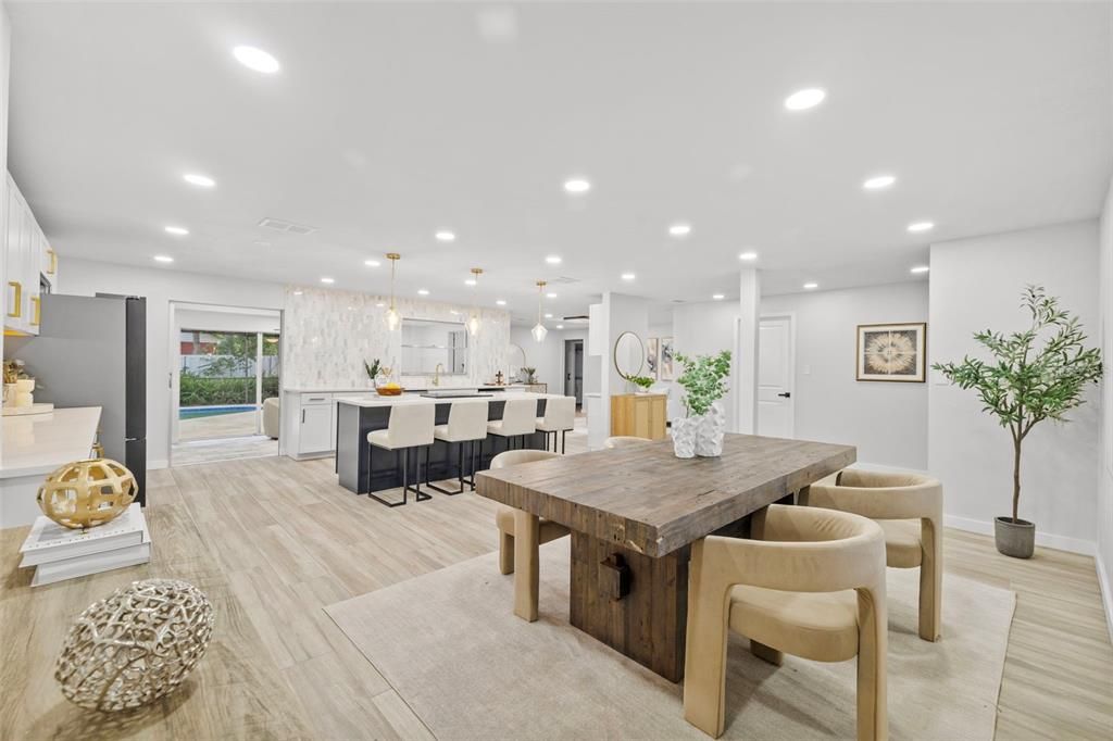 For Rent: $4,200 (4 beds, 2 baths, 2126 Square Feet)
