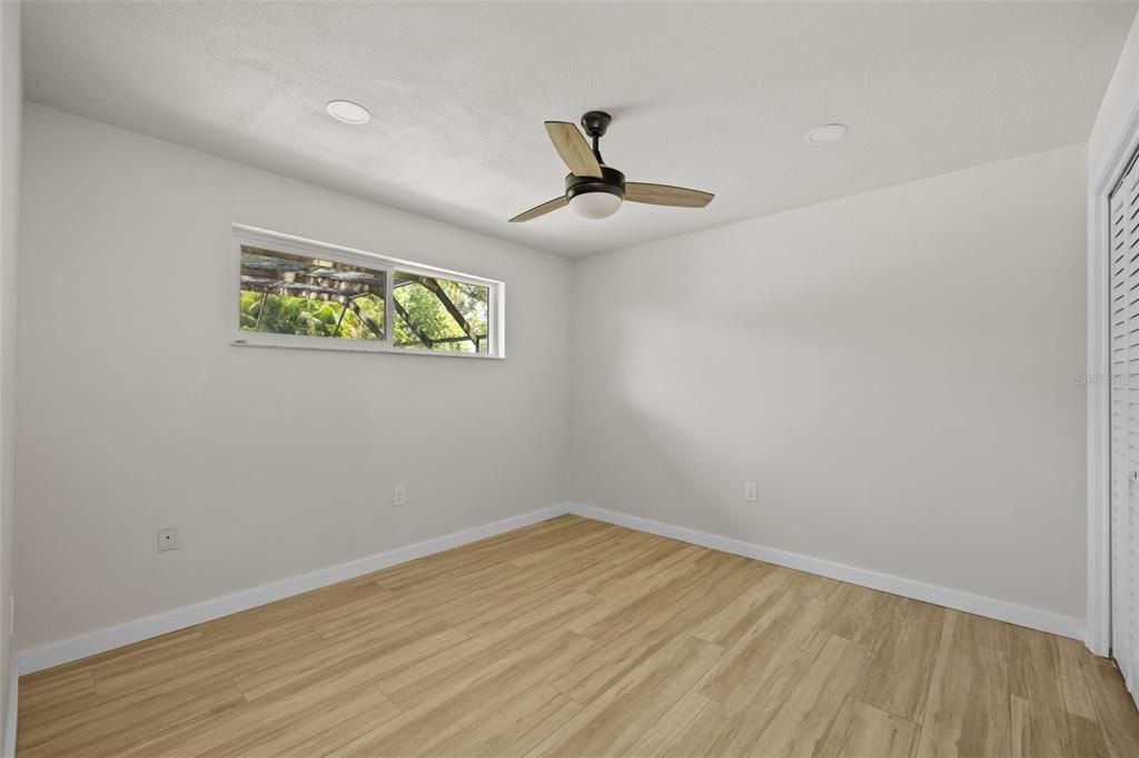 For Rent: $4,200 (4 beds, 2 baths, 2126 Square Feet)