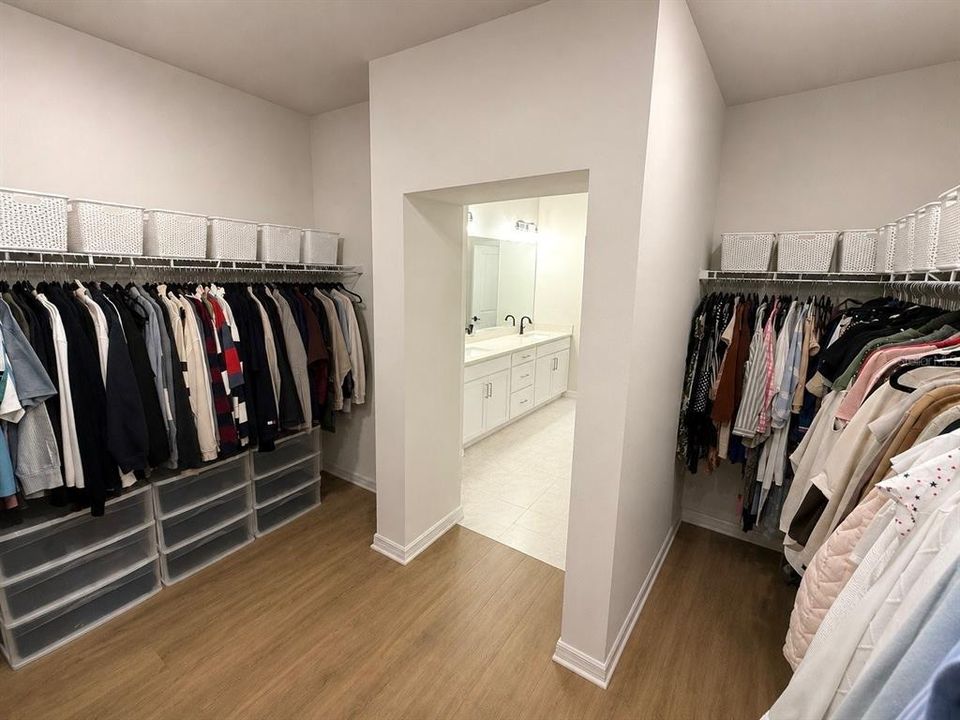 На продажу: $755,000 (4 спален, 3 ванн, 2546 Квадратных фут)