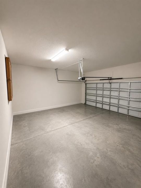 На продажу: $755,000 (4 спален, 3 ванн, 2546 Квадратных фут)