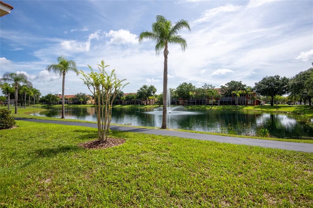 For Sale: $285,000 (2 beds, 2 baths, 1128 Square Feet)