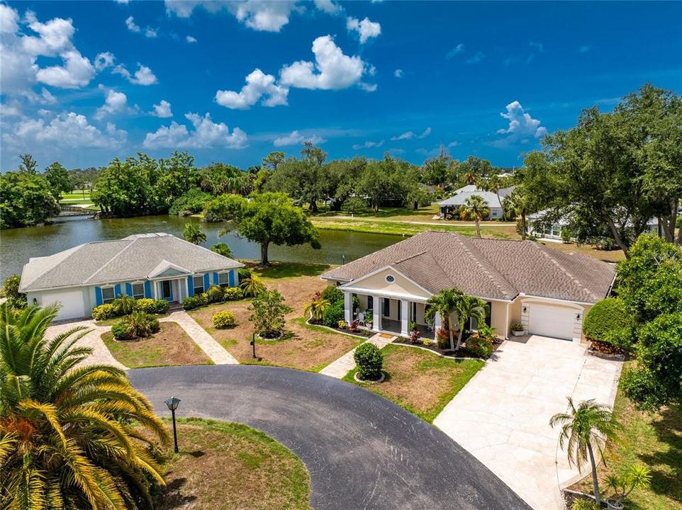 En Venta: $439,900 (3 camas, 2 baños, 2471 Pies cuadrados)