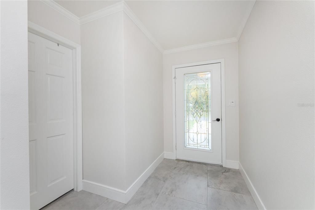 En Venta: $439,900 (3 camas, 2 baños, 2471 Pies cuadrados)