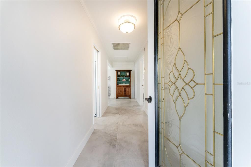 En Venta: $439,900 (3 camas, 2 baños, 2471 Pies cuadrados)