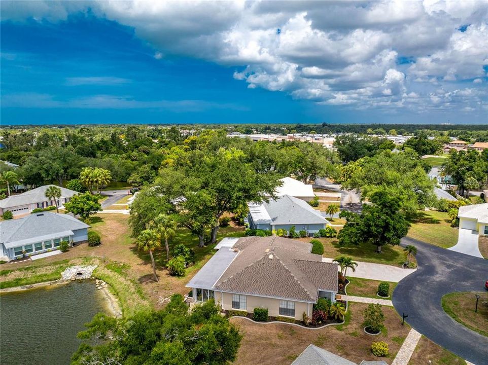En Venta: $439,900 (3 camas, 2 baños, 2471 Pies cuadrados)