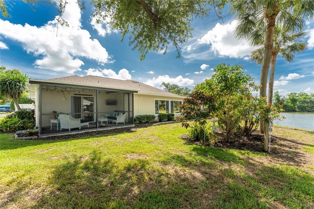 En Venta: $439,900 (3 camas, 2 baños, 2471 Pies cuadrados)