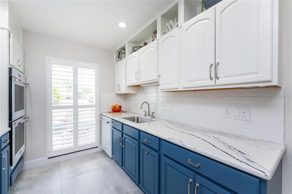En Venta: $439,900 (3 camas, 2 baños, 2471 Pies cuadrados)
