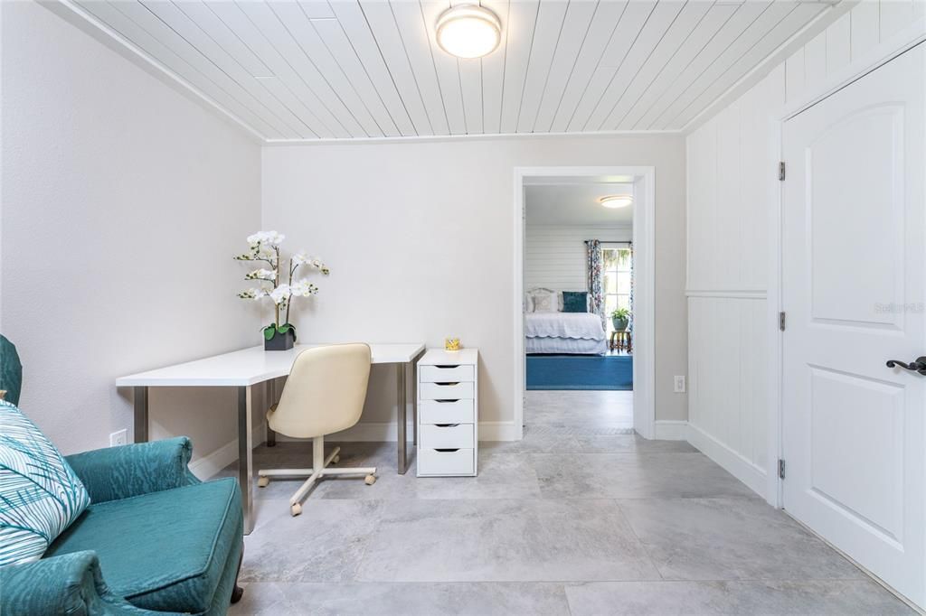 En Venta: $439,900 (3 camas, 2 baños, 2471 Pies cuadrados)