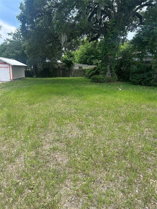 For Sale: $38,000 (0.10 acres)