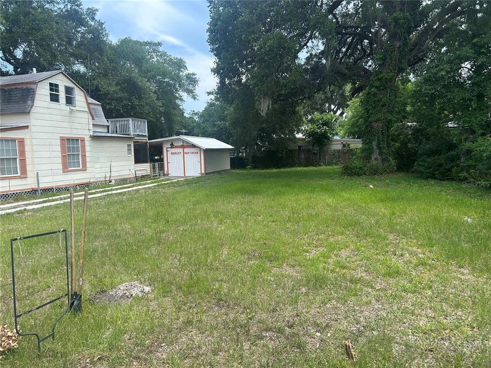 For Sale: $38,000 (0.10 acres)