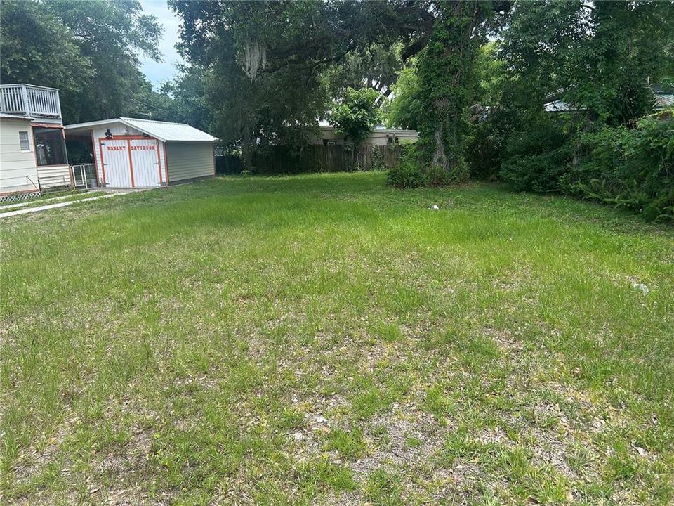 For Sale: $38,000 (0.10 acres)