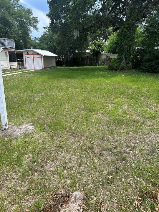 For Sale: $38,000 (0.10 acres)