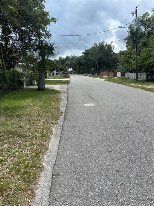For Sale: $38,000 (0.10 acres)