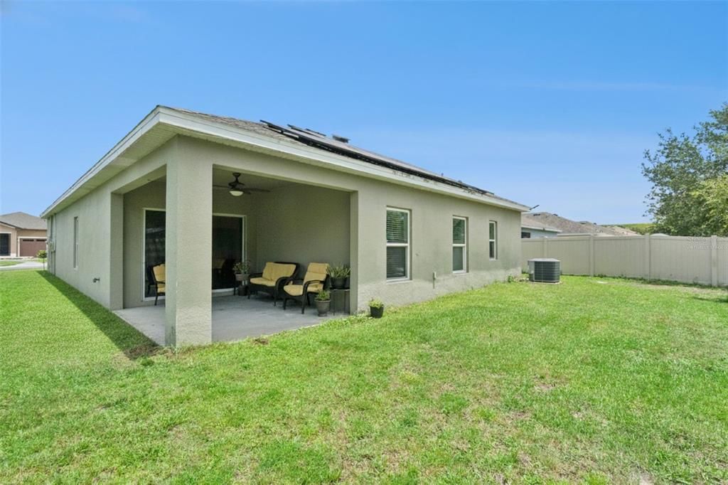 На продажу: $399,000 (4 спален, 2 ванн, 1684 Квадратных фут)