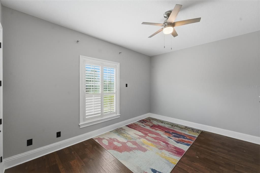 For Sale: $2,180,000 (5 beds, 4 baths, 4867 Square Feet)
